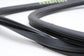 2019-2023 Jeep Cherokee Front Right Door Weatherstrip On Body 05056307AA OEM - Alshned Auto Parts