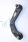 20-23 Hyundai Sonata SE FWD Rear Left Driver Side Upper Control Arm 55120-L0000 - Alshned Auto Parts