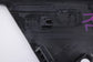 2021-2025 Hyundai Elantra SE Rear RH and LH Door Rearward Frame Garnish Applique15