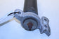 2019-24 Chevrolet Blazer 2LT FWD Rear Passenger Right Side Shock Strut Absorber - Alshned Auto Parts