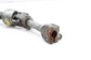 2013-2020 Nissan Pathfinder Steering Column Lower Shaft 48080-3JA0A OEM - Alshned Auto Parts