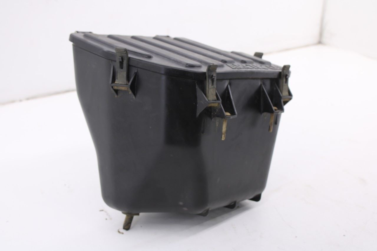 2016-20 Arctic Cat Wildcat Trail 700 4WD Glove Box Storage Compartment 4406-619 - Alshned Auto Parts