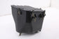 2016-20 Arctic Cat Wildcat Trail 700 4WD Glove Box Storage Compartment 4406-619 - Alshned Auto Parts
