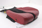 19-21 Acura ILX Technology A-Spec Front Passenger Right Side Seat Lower Cushion - Alshned Auto Parts