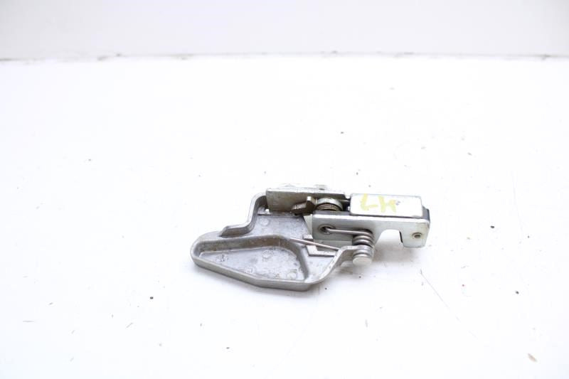 2020-2023 Polaris RZR XP 1000 Left Driver Side Door Lock Latch 2637286 OEM - Alshned Auto Parts
