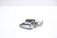 2020-2023 Polaris RZR XP 1000 Left Driver Side Door Lock Latch 2637286 OEM - Alshned Auto Parts