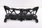 2011-2014 Porsche Cayenne S Front Bumper Support Rail Grille Center Panel19