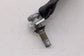 14-24 Ram 1500 Classic Quad Cab Rear RH LH Side and Center 2nd Row Seat Belt Set16