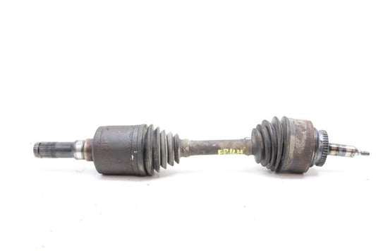 2016-2020 Ford F150 Front Left Driver Axle Drive Shaft GL3Z-3A427-A OEM - Alshned Auto Parts