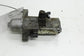 2018-2022 Honda Accord 1.5L Engine Starter Motor 31200-6A0-A11 OEM - Alshned Auto Parts