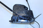 2017-2023 GMC Acadia SLT-1 Front Right Door Lock Latch Actuator 13546496 OEM - Alshned Auto Parts