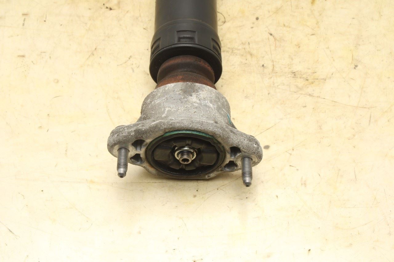 10-16 Mercedes-Benz E350 Sport 4MATIC 3.5L AWD RR RH and LH Shock Strut Absorber - Alshned Auto Parts