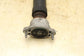 10-16 Mercedes-Benz E350 Sport 4MATIC 3.5L AWD RR RH and LH Shock Strut Absorber - Alshned Auto Parts