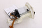2010-2012 Mercedes-Benz E350 4Matic 3.5L In Tank Left Fuel Pump Assy 20447044946