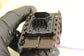 2017-2023 Jeep Cherokee Latitude 3.2L 4x4 9-Spd Auto Transmission Valve Body 71K - Alshned Auto Parts