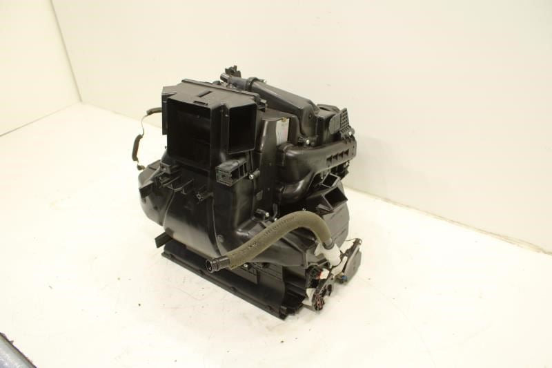 2014-2020 Infiniti QX60 Front HVAC AC Heater Housing Box 27110-3JC1B OEM - Alshned Auto Parts