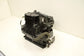 2014-2020 Infiniti QX60 Front HVAC AC Heater Housing Box 27110-3JC1B OEM - Alshned Auto Parts
