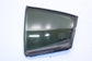 2015-2021 Subaru WRX Premium Rear Left Side Door Quarter Window Glass 62012VA310 - Alshned Auto Parts