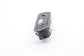 2023-25 BMW 430i Gran Coupe xDrive Dash Left Headlamp Control Switch 61315A16B17 - Alshned Auto Parts