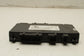2006-2016 Mercedes-Benz E350 Sport 4MATIC Front Right Side Seat Control Module - Alshned Auto Parts