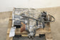 2015-2020 Ford F150 XL 2.7L turbo Electronic Shift 3 Mode Transfer Case 65K - Alshned Auto Parts