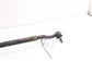 2007-2018 Jeep Wrangler Unlimited Sport 3.6L 4WD Outer Steering Linkage Tie Rod - Alshned Auto Parts