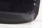 2014-2024 Infiniti Q50 Premium Rear Back Window Glass G9700-4GA0A OEM - Alshned Auto Parts