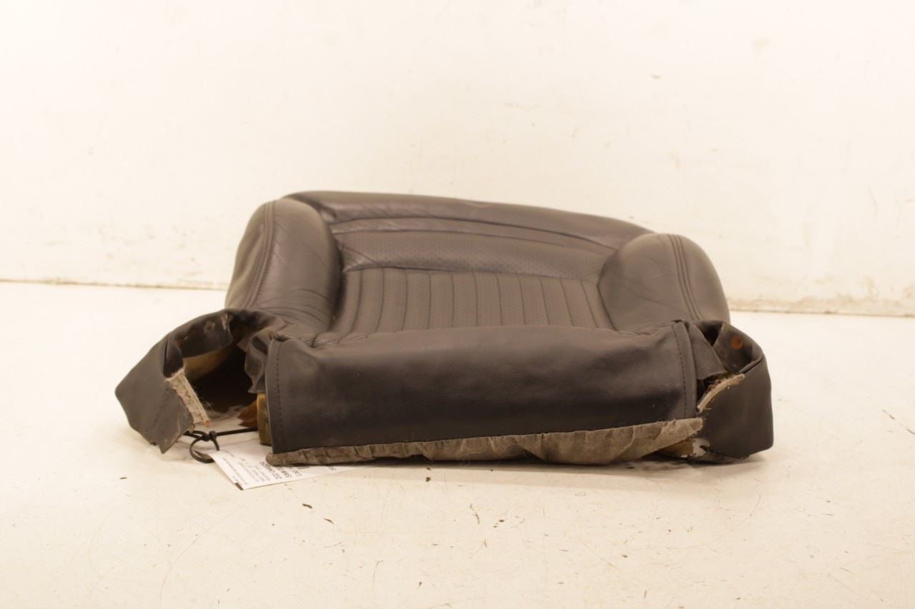 1997-04 Chevrolet Corvette 5.7L Front Right Side Seat Lower Cushion 12455447 OEM - Alshned Auto Parts
