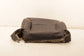 1997-04 Chevrolet Corvette 5.7L Front Right Side Seat Lower Cushion 12455447 OEM - Alshned Auto Parts
