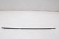 10-16 Mercedes-Benz E350 4Matic Rear Left Door Run Channel w/ Belt Weatherstrip - Alshned Auto Parts
