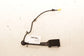 2022-2023 Hyundai Tucson SEL 2.5L AWD Front Driver Left Side Seat Belt Buckle - Alshned Auto Parts