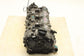12-16 Mercedes-Benz E350 Sport 4Matic 3.5L Right Side Engine Cylinder Head 362K - Alshned Auto Parts