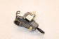2010-11 Toyota Camry LE Set Ignition Switch Lock Cylinder w/ Door and Trunk Lock - Alshned Auto Parts