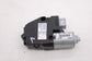 2010-2016 Mercedes-Benz E350 Luxury 4Matic Power Sliding Glass Sunroof Motor Set - Alshned Auto Parts