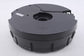 2009-2017 Audi Q5 Premium Rear Trunk Cargo Audio Speaker Subwoofer 8R0035382 OEM5