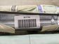 2014-2020 Nissan Rogue Left Side Roof Inflator Curtain Air Bag 985P1-7FH8A OEM