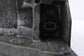 2017-19 Nissan Sentra SV 1.8L FWD Engine Upper and Lower Oil Pan 11110-3RC1A OEM16