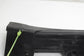 2015-2021 Hyundai Tucson Value Left Side Rocker Panel Molding 87751-D3000-CA OEM - Alshned Auto Parts