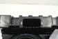 2010-2016 Porsche Panamera Bose Speaker Subwoofer Bass Box 970-645-565-04 OEM - Alshned Auto Parts