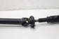 2017-22 Infiniti Q60 Luxe 3.0L AWD AT Rear Drive Shaft Propeller 37300-4GB1B OEM - Alshned Auto Parts