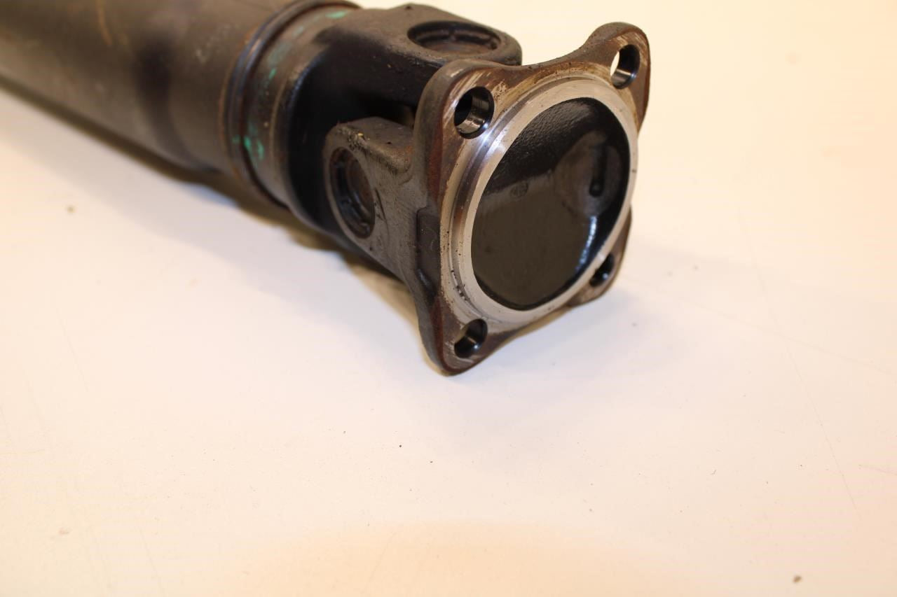 2013-2019 Acura RDX 3.5L AWD Rear Drive Shaft Propeller 40100-TX4-A020 OEM - Alshned Auto Parts