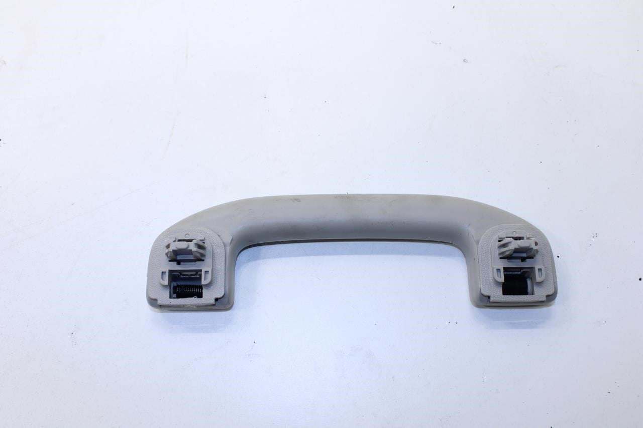 2013-2020 Nissan Pathfinder SV RH and LH Roof Interior Headliner Grab Handle Set - Alshned Auto Parts