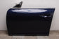 2014-2020 Maserati Ghibli S Q4 Front Left Driver Door Shell Panel 673007994 OEM - Alshned Auto Parts