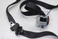 15-17 Ford F150 Super Cab Lariat Rear LH or RH Side 2nd Row Seat Belt Retractor - Alshned Auto Parts