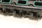 2014-2022 Jeep Cherokee Latitude 3.2L Engine Lower Intake Manifold w/ Fuel Rail - Alshned Auto Parts