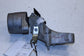 2014-2020 Maserati Ghibli 3.0L Left Side Engine Motor Mount Bracket 290120 OEM - Alshned Auto Parts