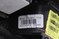 2016-2018 Kia Optima EX Front Left Driver Side Door Trim Panel 82301-D5280BF917