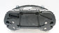 16-19 Kia Sportage L Speed Gauge Instrument Cluster 32K Mileage 94001-D9180 OEM - Alshned Auto Parts