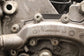 2016-22 Jeep Grand Cherokee Limited 3.6L Engine Motor VIN G 8th digit 73K *ReaD* - Alshned Auto Parts