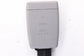 2014-2020 Toyota Sienna LE 3.5L FWD Front Passenger Right Side Seat Belt Buckle - Alshned Auto Parts
